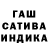 Печенье с ТГК конопля Ivanka Khrystan