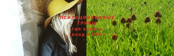 меф Абдулино